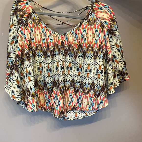 Tiff Brand, Like new - Picture 1 of 4